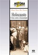 Holocausto Crime Contra a Humanidade