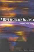 A Nova Sociedade Brasileira