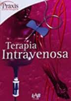 Terapia Intravenosa