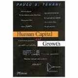 Human Capital and Growth