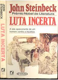 Luta Incerta