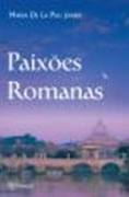 Paixões Romanas