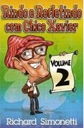 Rindo e Refletindo Com Chico Xavier - Vol. 2