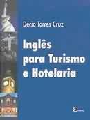 Ingles para Turismo e Hotelaria
