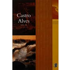 Os Melhores Poemas de Castro Alves