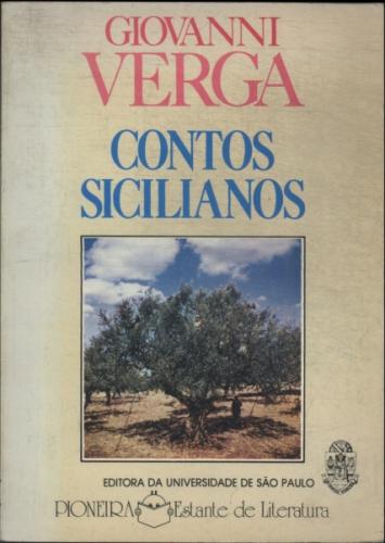 Defesa Siciliana, John Emms - Livro - Bertrand