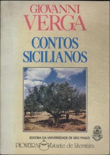 Defesa Siciliana - John Emms