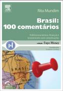 Brasil: 100 Comentrios