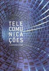 Telecomunicação No Desenvolvimento do Brasil