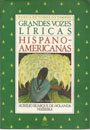 Grandes Vozes Lricas Hispano Americanas
