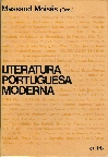 Literatura Portuguesa Moderna