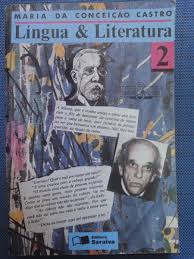 Lingua & Literatura 1