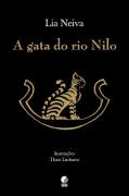 A Gata do Rio Nilo