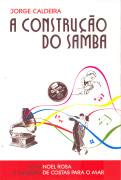 A Construo do Samba