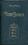 Tom Jones Volume 2