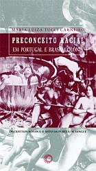 Preconceito Racial no Brasil Colnia