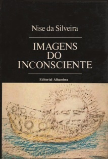 Imagens do Insconsciente