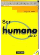 Ser Humano. com. br
