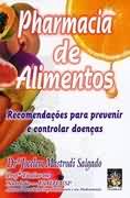 Pharmacia de Alimentos