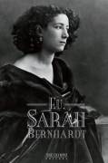 Eu, Sarah Bernhardt - Novo