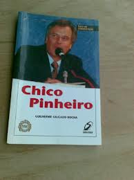 Chico Pinheiro