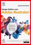 Design Grfico Com Adobe Illustrator