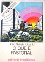 O Que é Pastoral