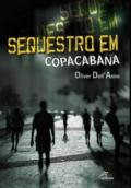 Sequestro Em Copacabana