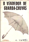 O Vendedor de Guarda-chuvas
