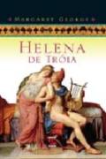 Helena de Tróia