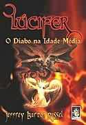 Lúcifer - o Diabo na Idade Média