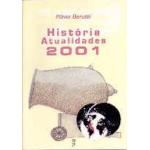 Historia Atualidades 2001