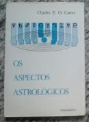 Os Aspectos Astrológicos