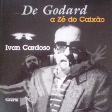 De Godard a Zé do Caixão