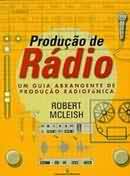 Produção de rádio: Um guia abrangente de produção radiofônica