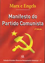 Manifesto do Partido Comunista