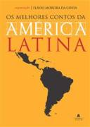 Os Melhores Contos da America Latina