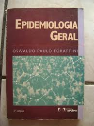 Epidemiologia Geral