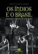 Os ndios e o Brasil