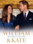 William e Kate Uma História de Amor Real