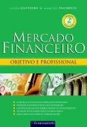 Mercado Financeiro Objetivo e Profissional