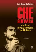 Che Guevara e a Luta Revolucionria na Bolvia