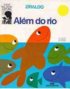 Além do Rio