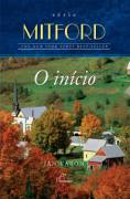 O Início - Série Mitford