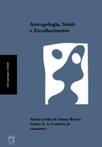 Antropologia, Sade e Envelhecimento