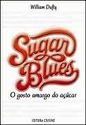 Sugar Blues