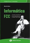 Informtica Fcc