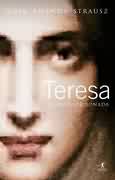 Teresa a Santa Apaixonada