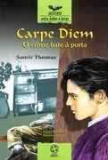Carpe Diem o Crime Bate à Porta