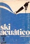 Ski Acuático